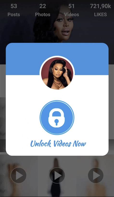 onlyfans apk hack 2023|OnlyFans++ Unlimited Videos & Real Fans Helper APK v1.0。